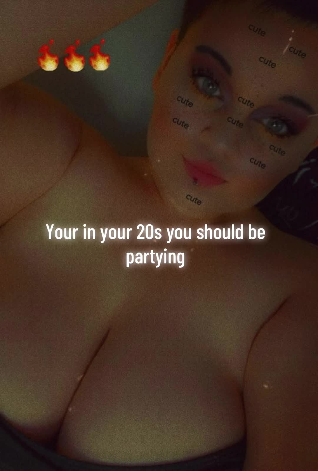 @Cocochanello⚡️xoxo