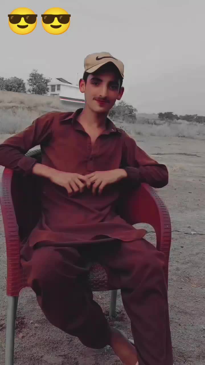 @malik Mohsin