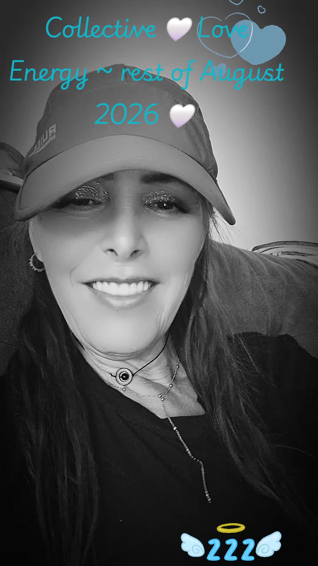 @cosmicconnections999