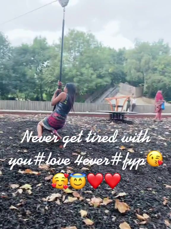 @Candyment81