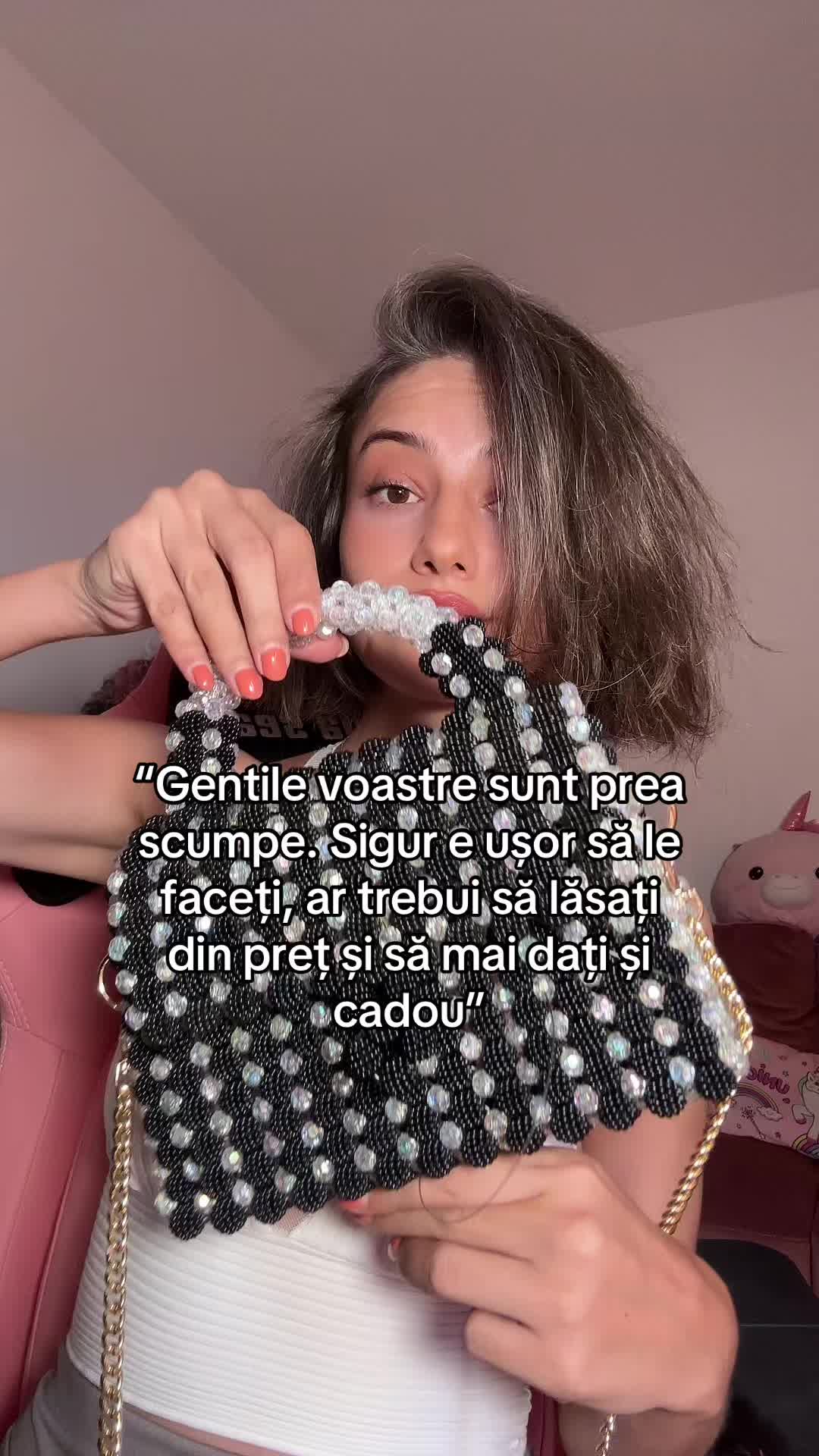 @Catadinaa 🦄