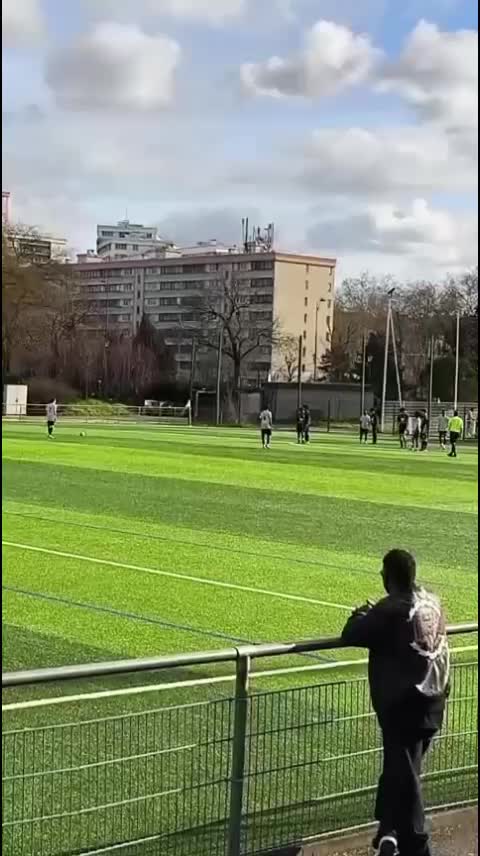 @coachdjibril