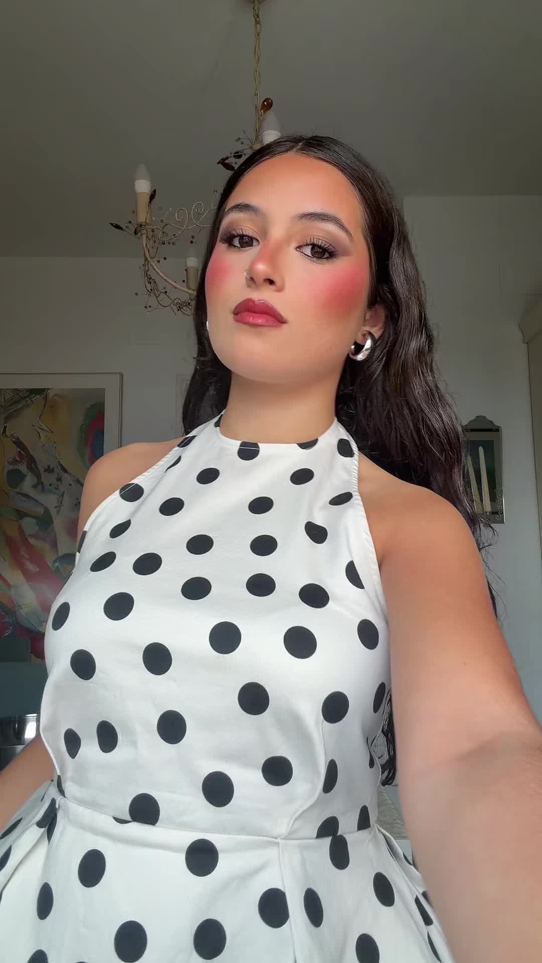 @arancha_medina05