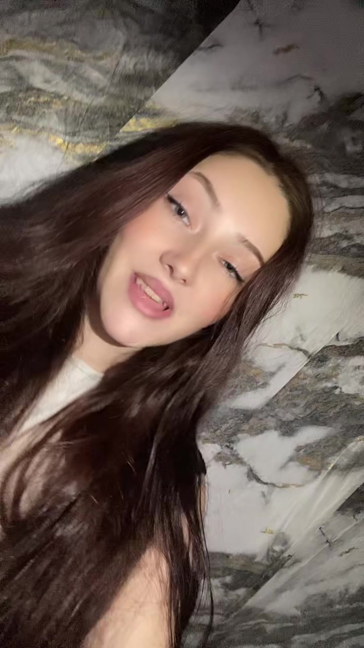 @shaziaslanz_