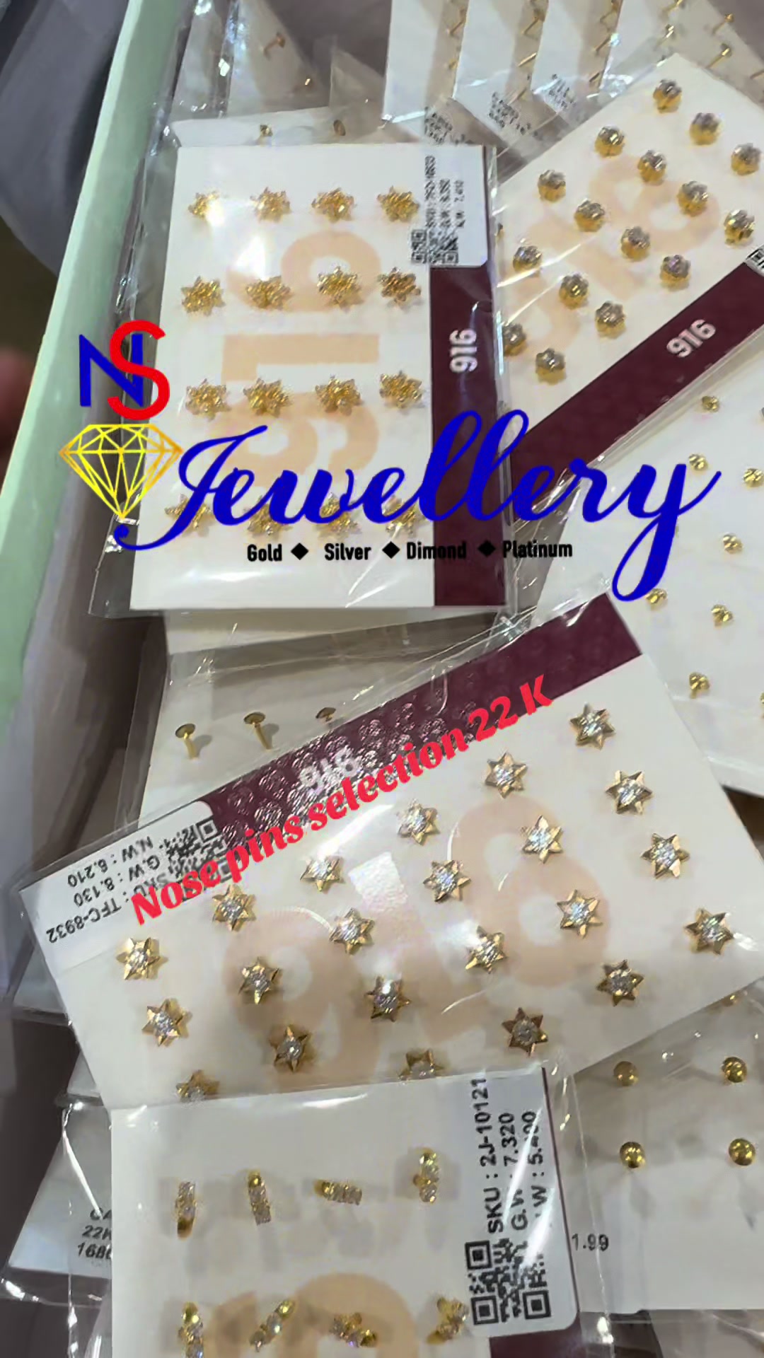 @nsjewelleryswiss