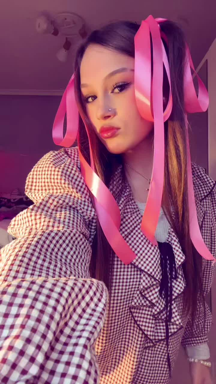 @🌹
