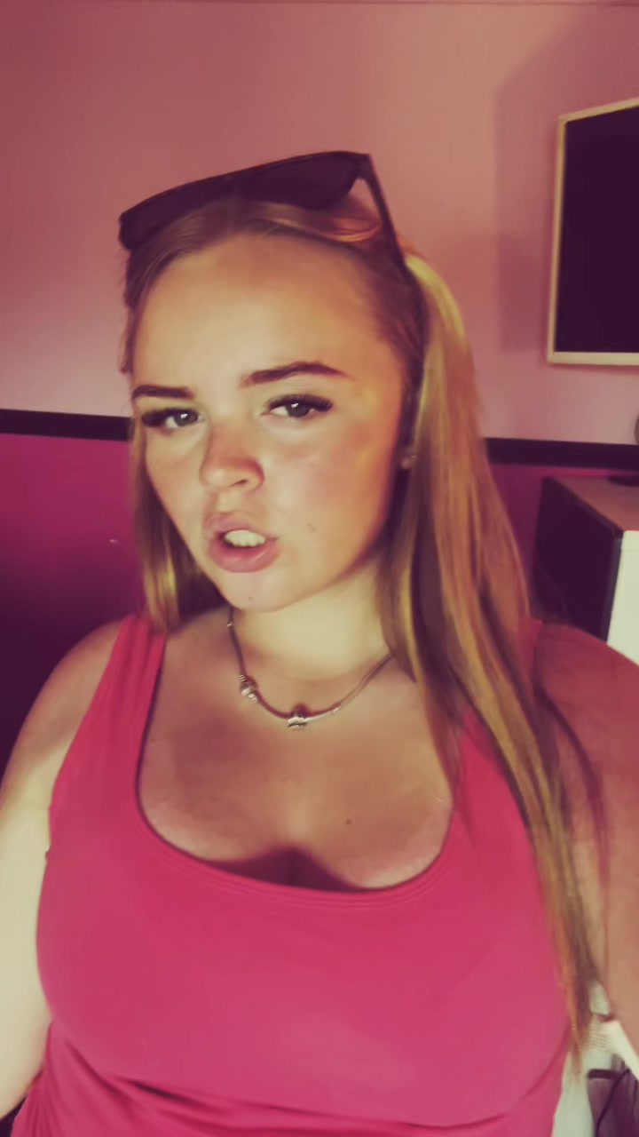 @minniespam