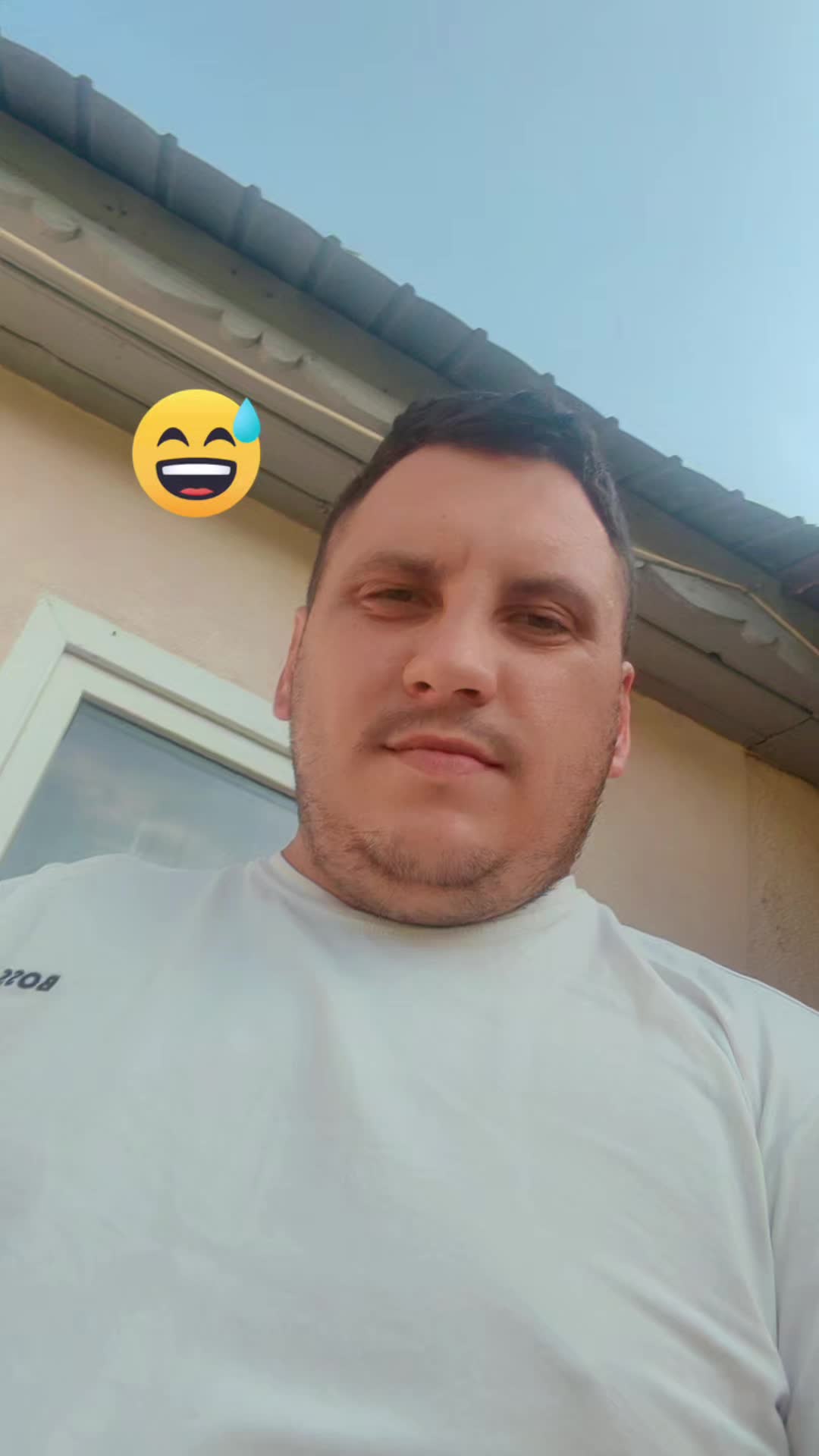 @CLau 🦅🪽🪽🪽