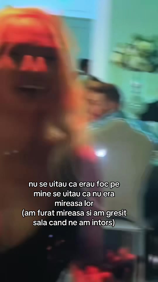 @YULSKII 🏄🏻♀️