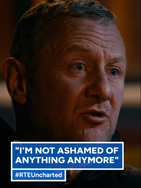 @RT&Eacute; One