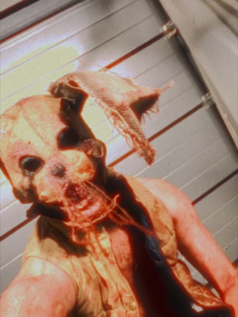 @OXXY MORT 🩸