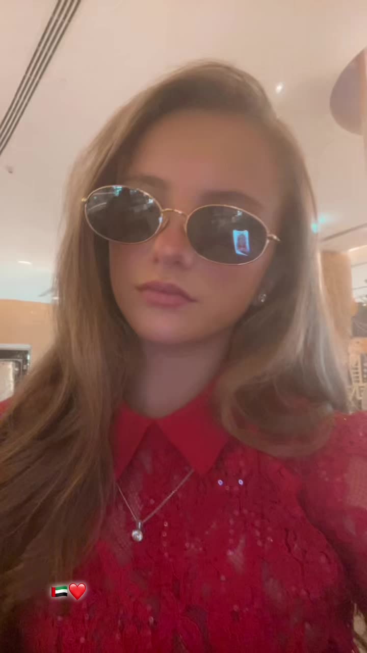 @𝒥𝑜𝓁𝑒𝓃𝑒🫶🏽