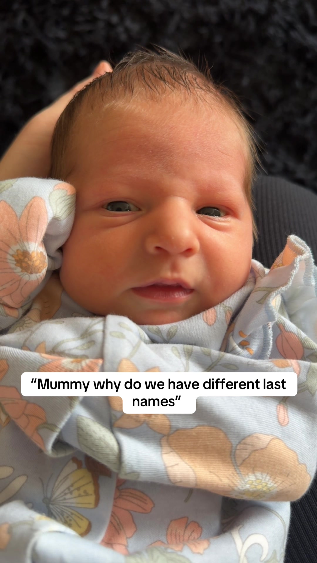 @Beck | Girl Mum