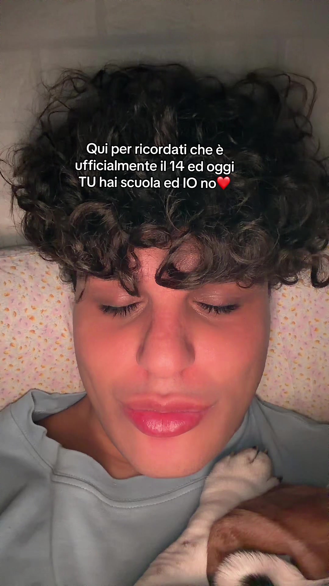 @Roby 💋