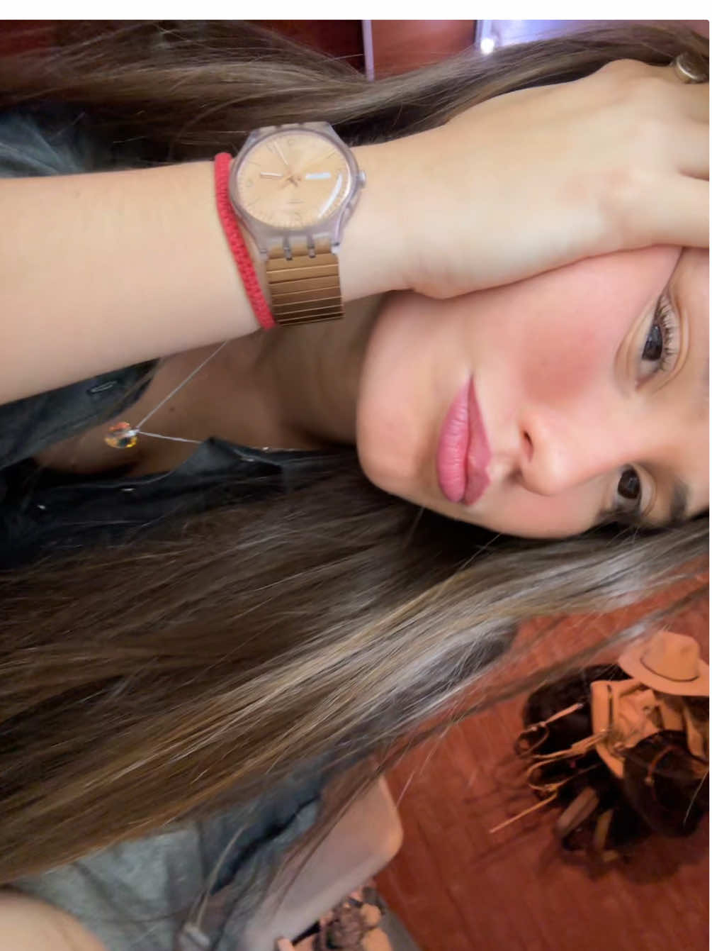 @Toti Vertone❀