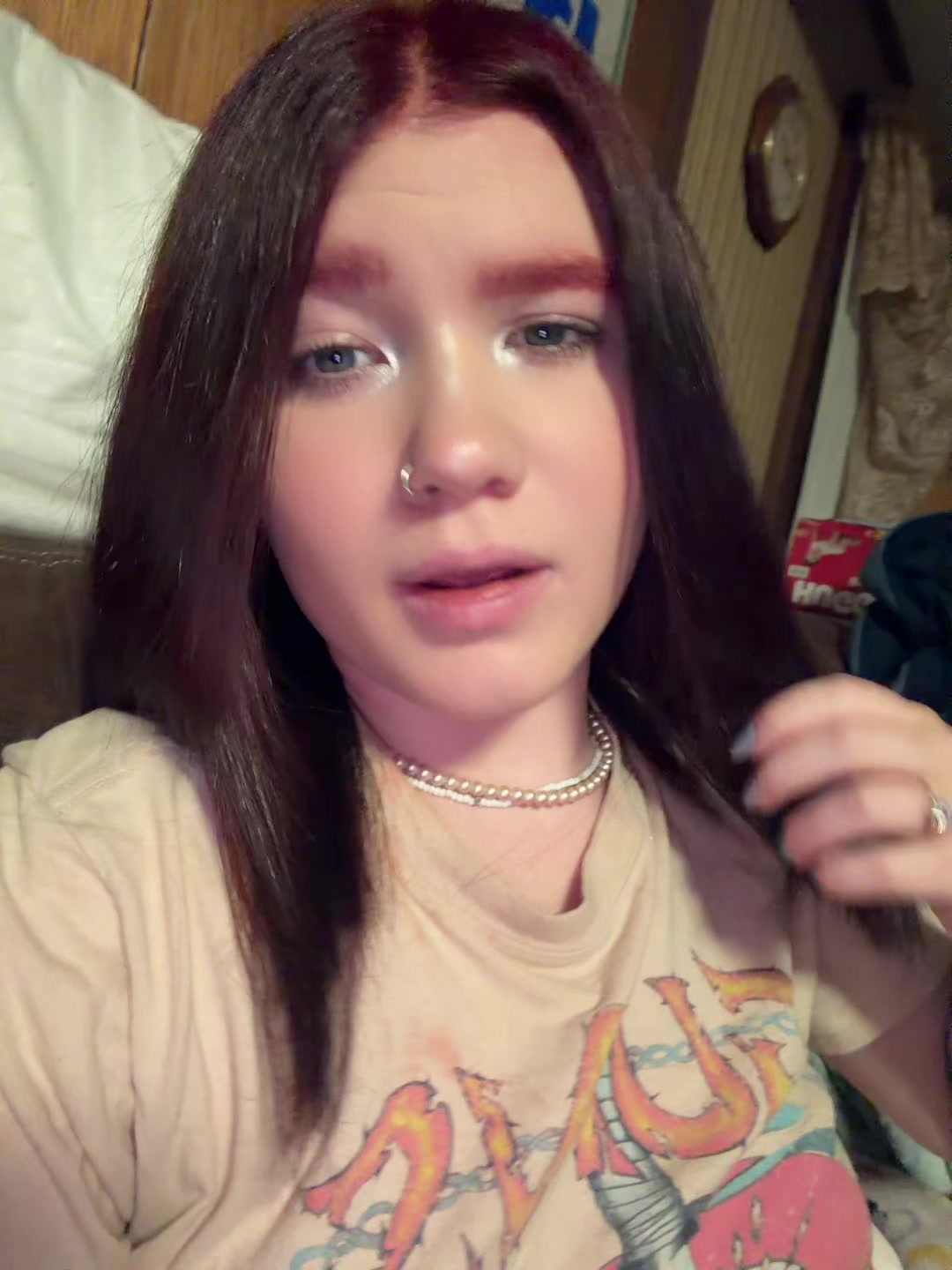 @Kaylei🎀👑