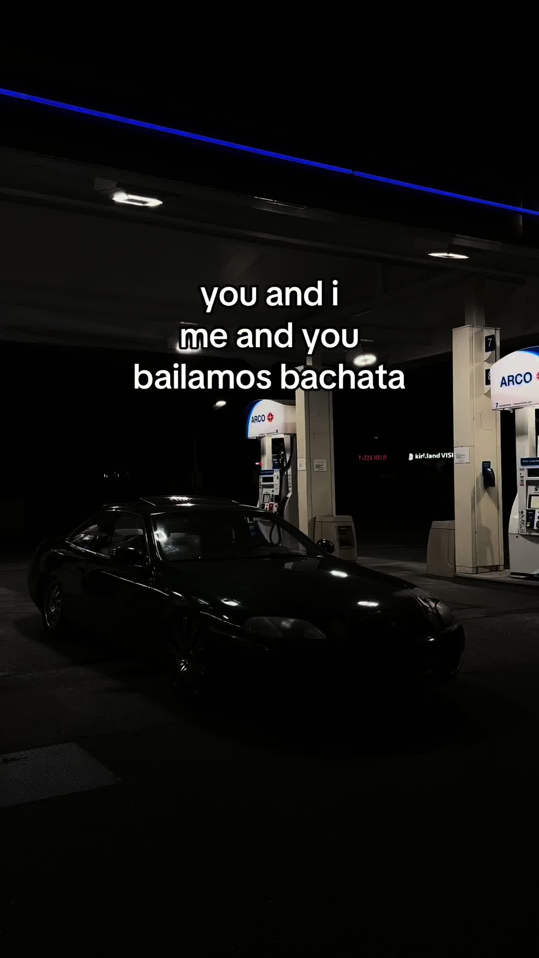 @scoggy
