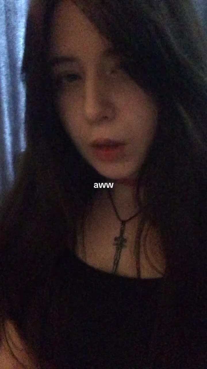 @никчан