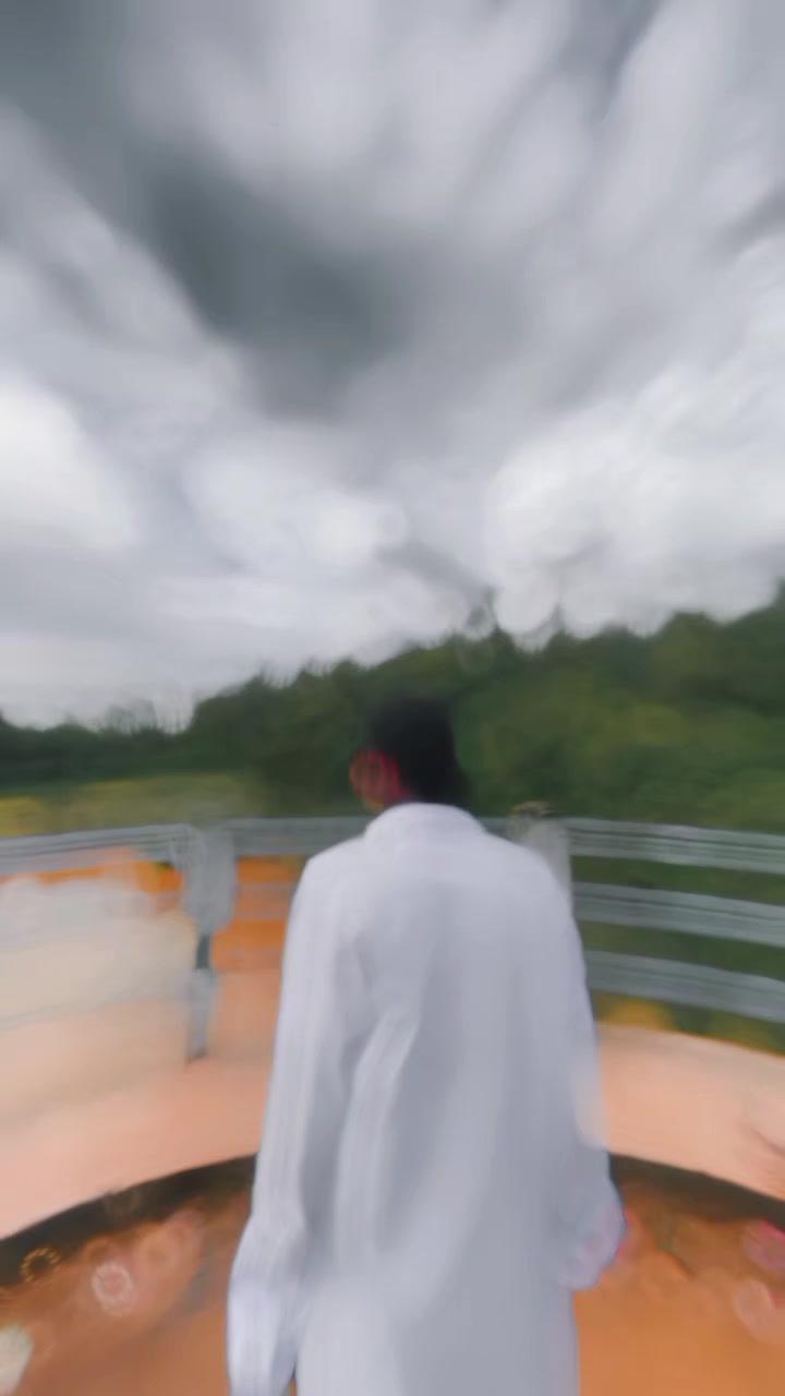 @☂ 匚卄丹𠘨刀丹𠘨 ☯