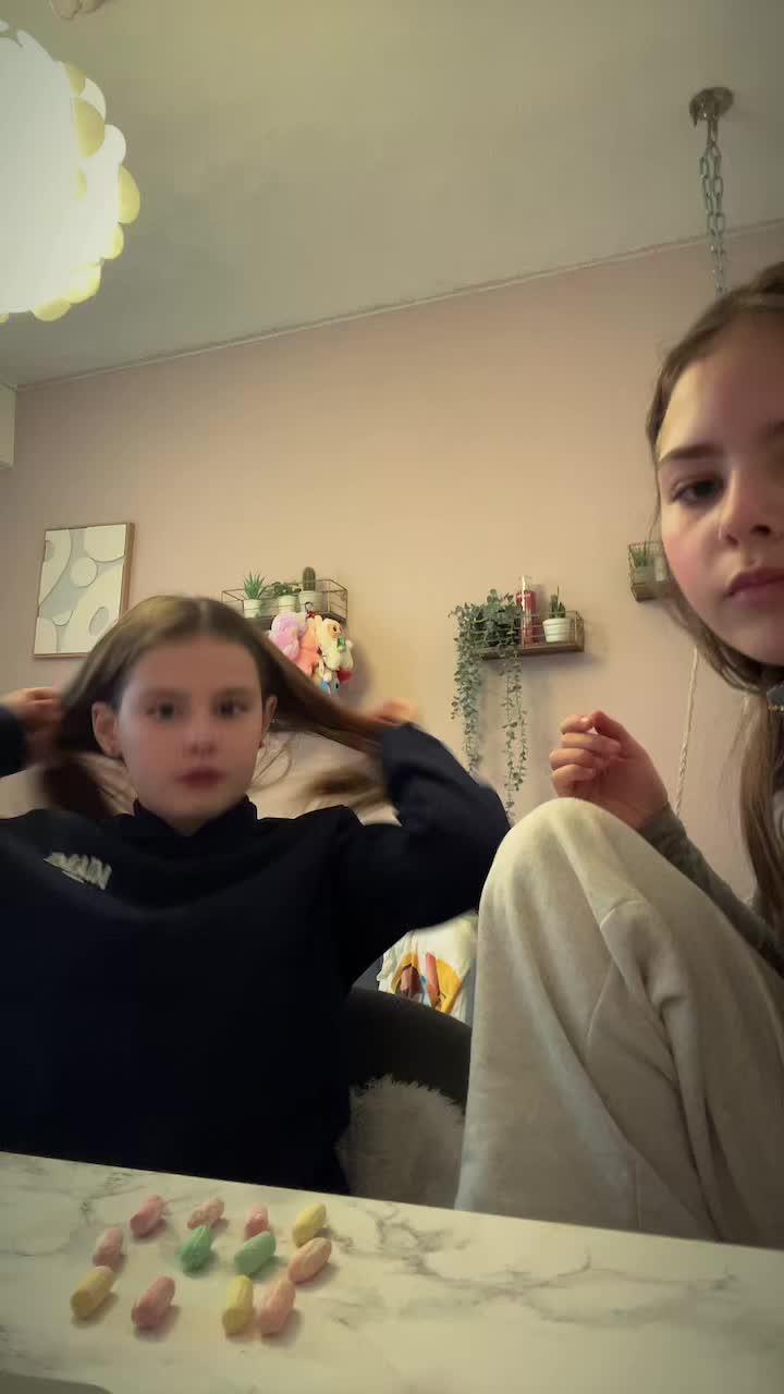 @Marie_wbn29
