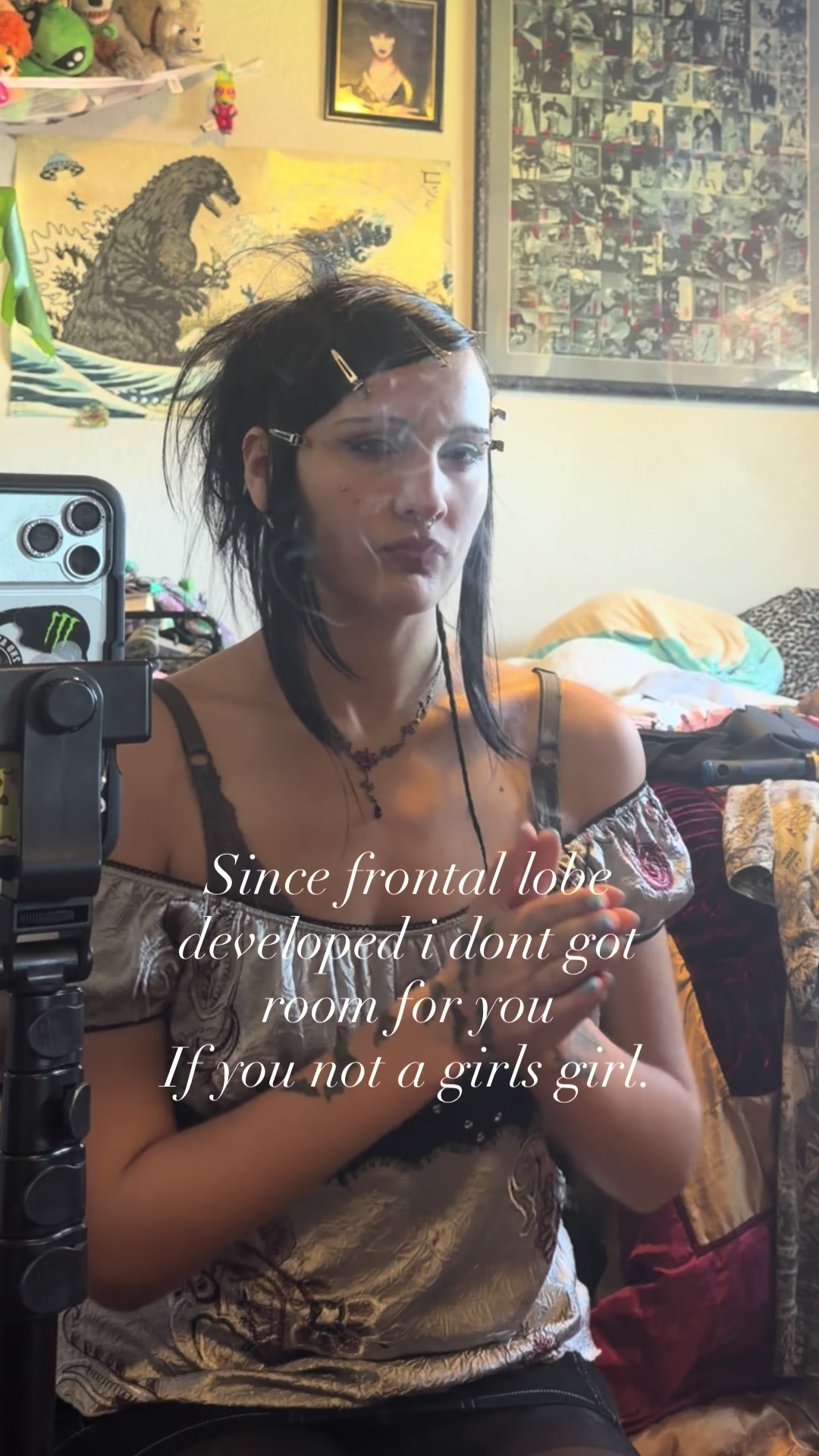 @jade_3rdeyeopen
