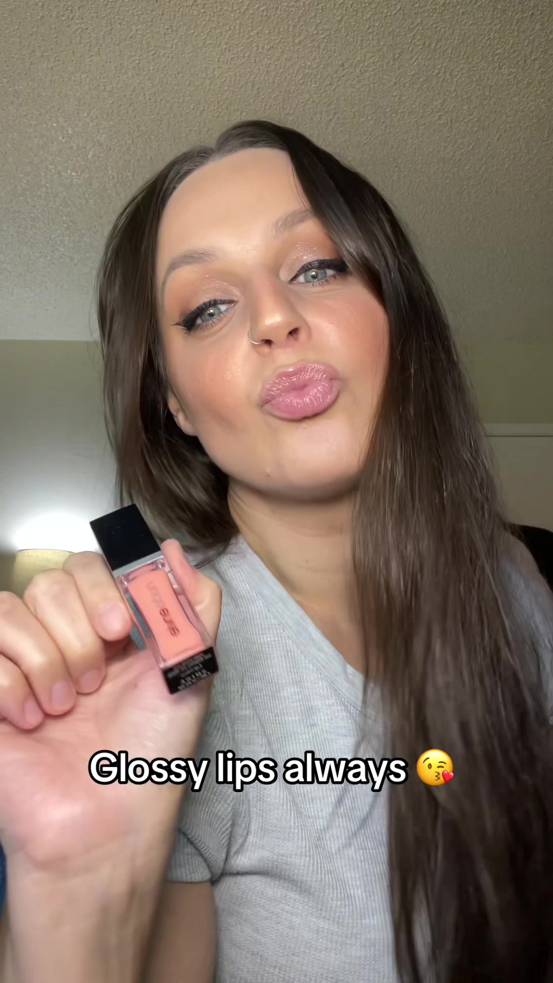 @Kristina