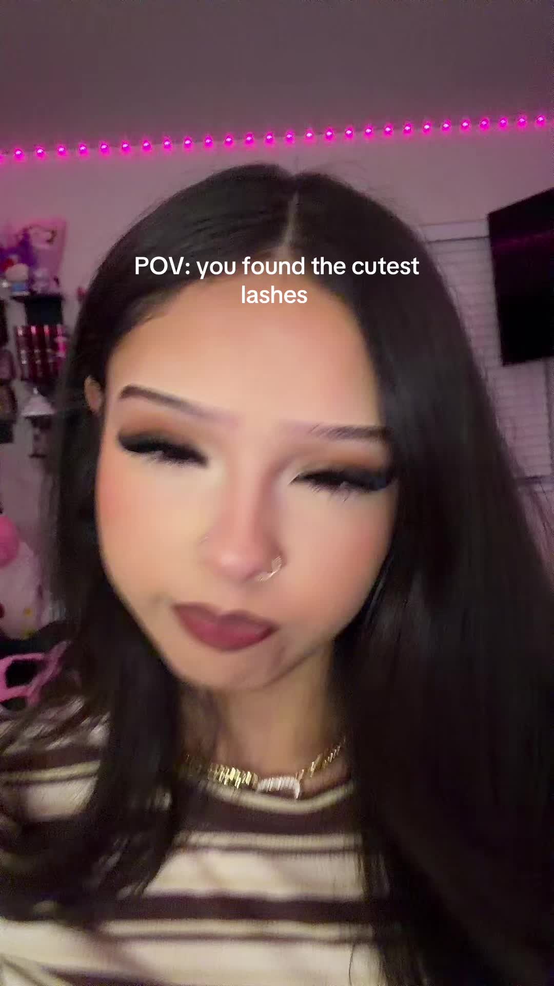 @๐ธ๐ฝ๐ถ๐๐๐ใ
คใ
ค๊จ๏ธ