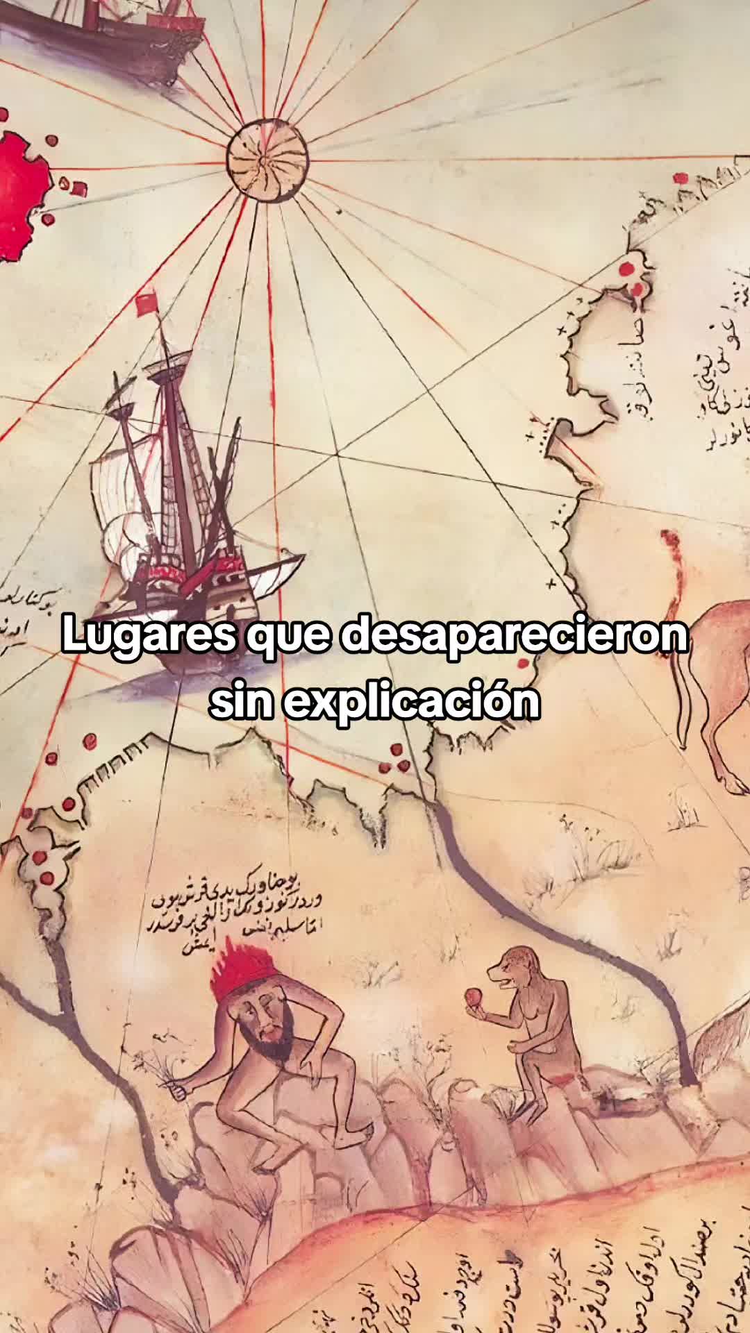 @Viva Historia