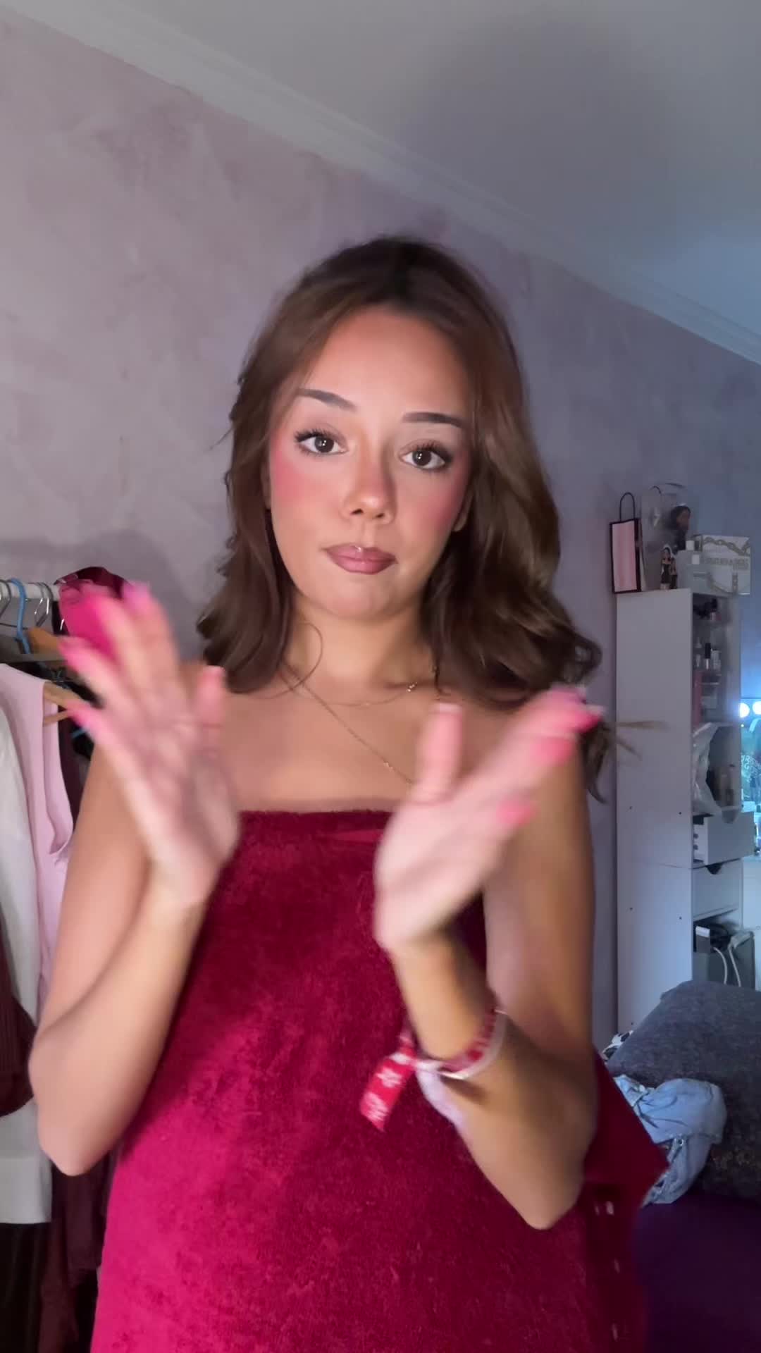 @gigidelrioo