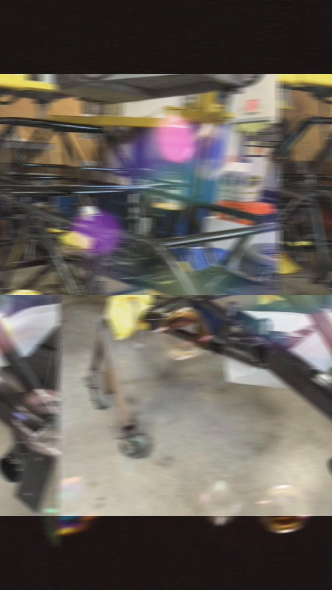 @JD