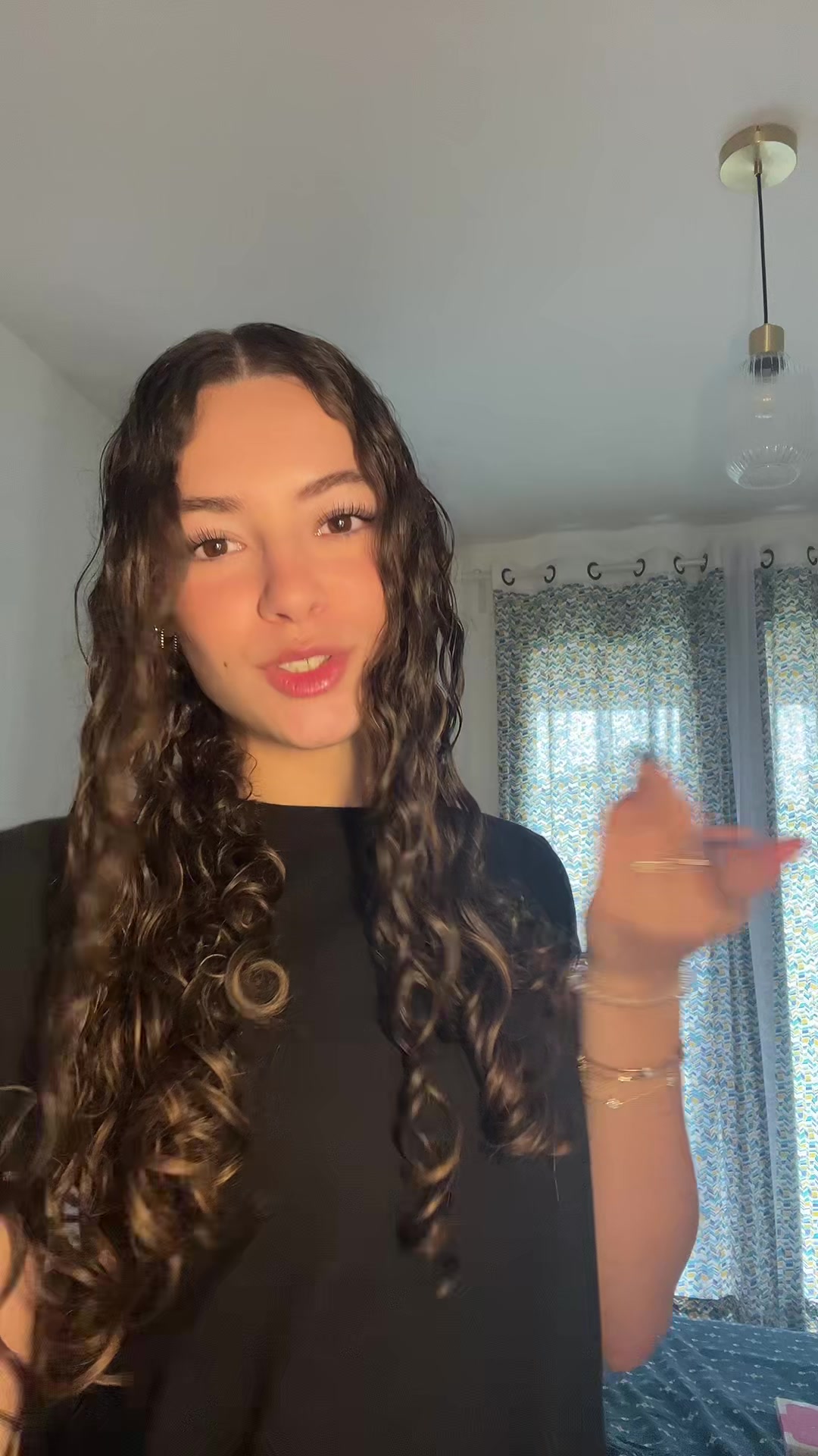 @ZOE🇷🇪