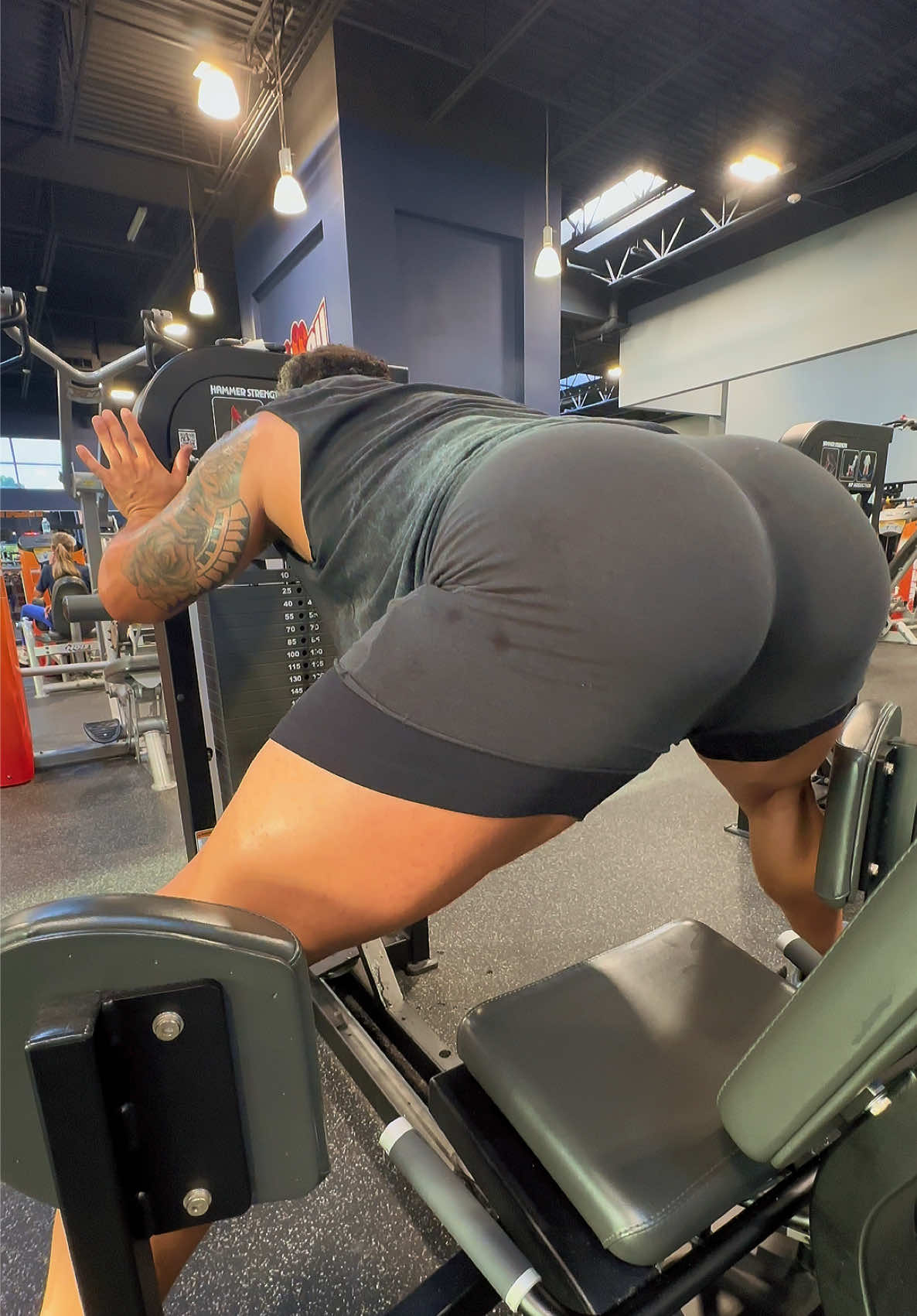 @BiggzIntl