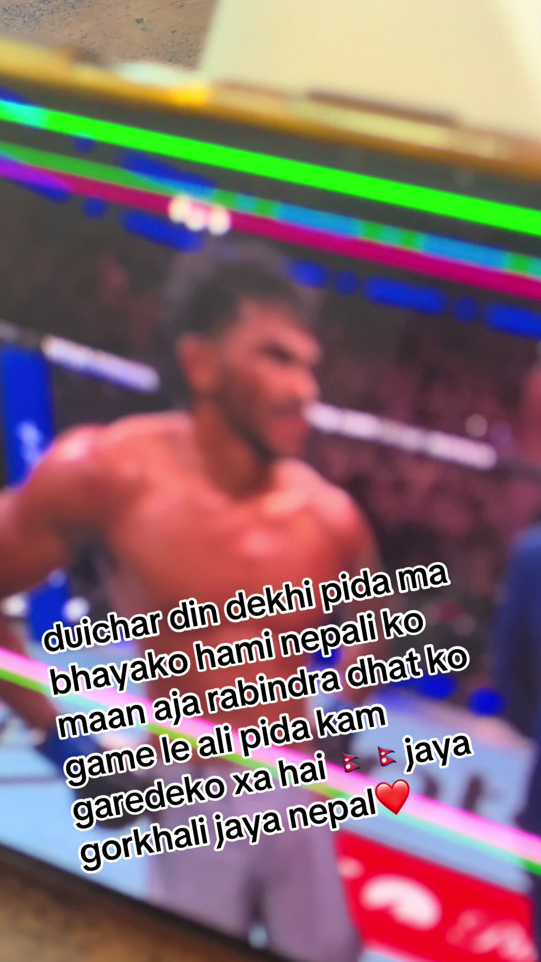 @Anil ojha😍🙏
