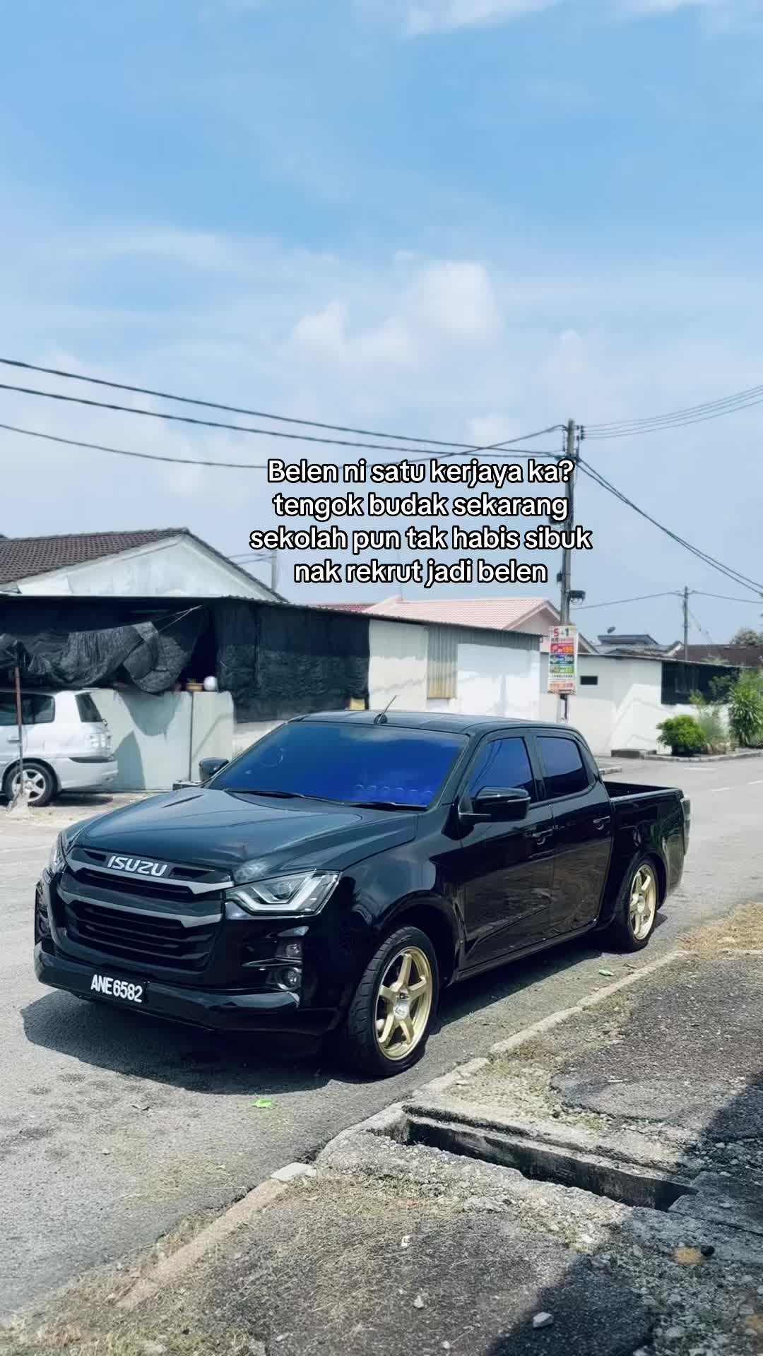 @Jijoi ๐