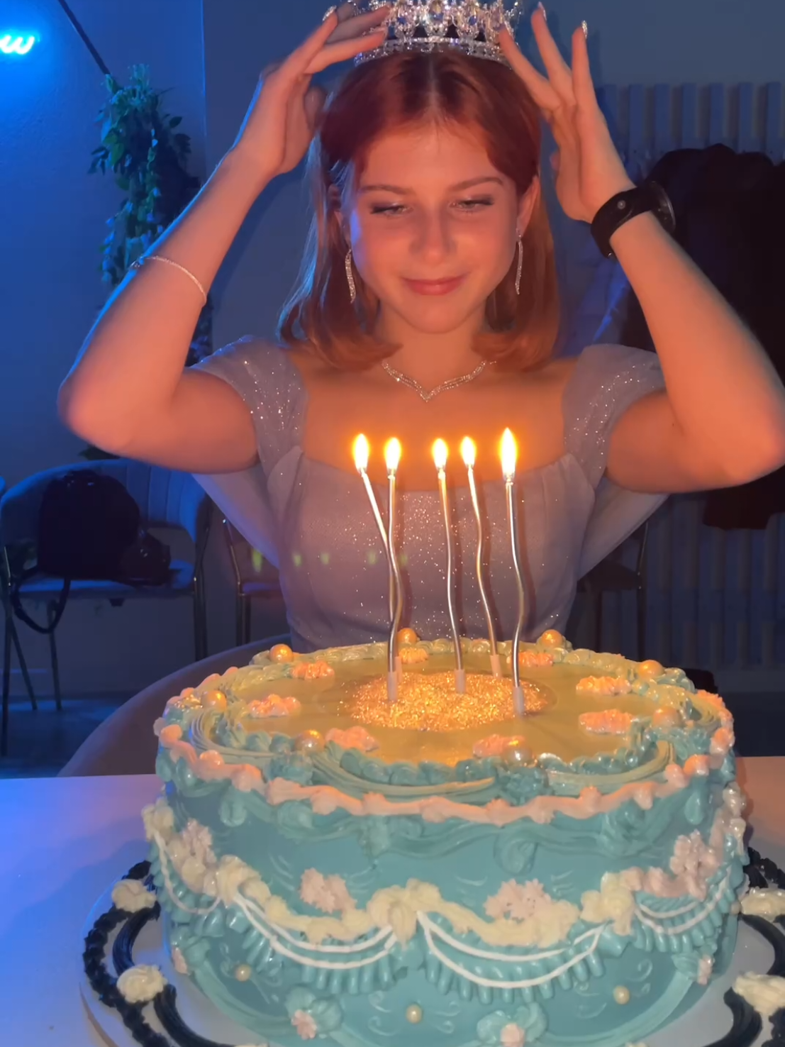 @kira