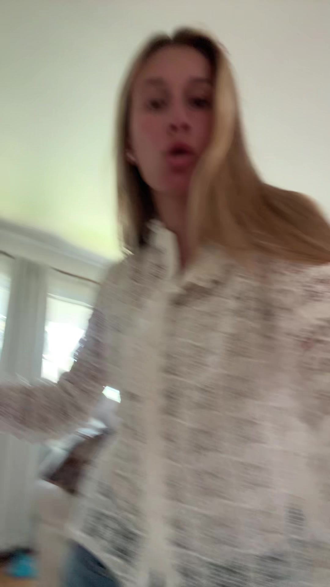 @Lexi