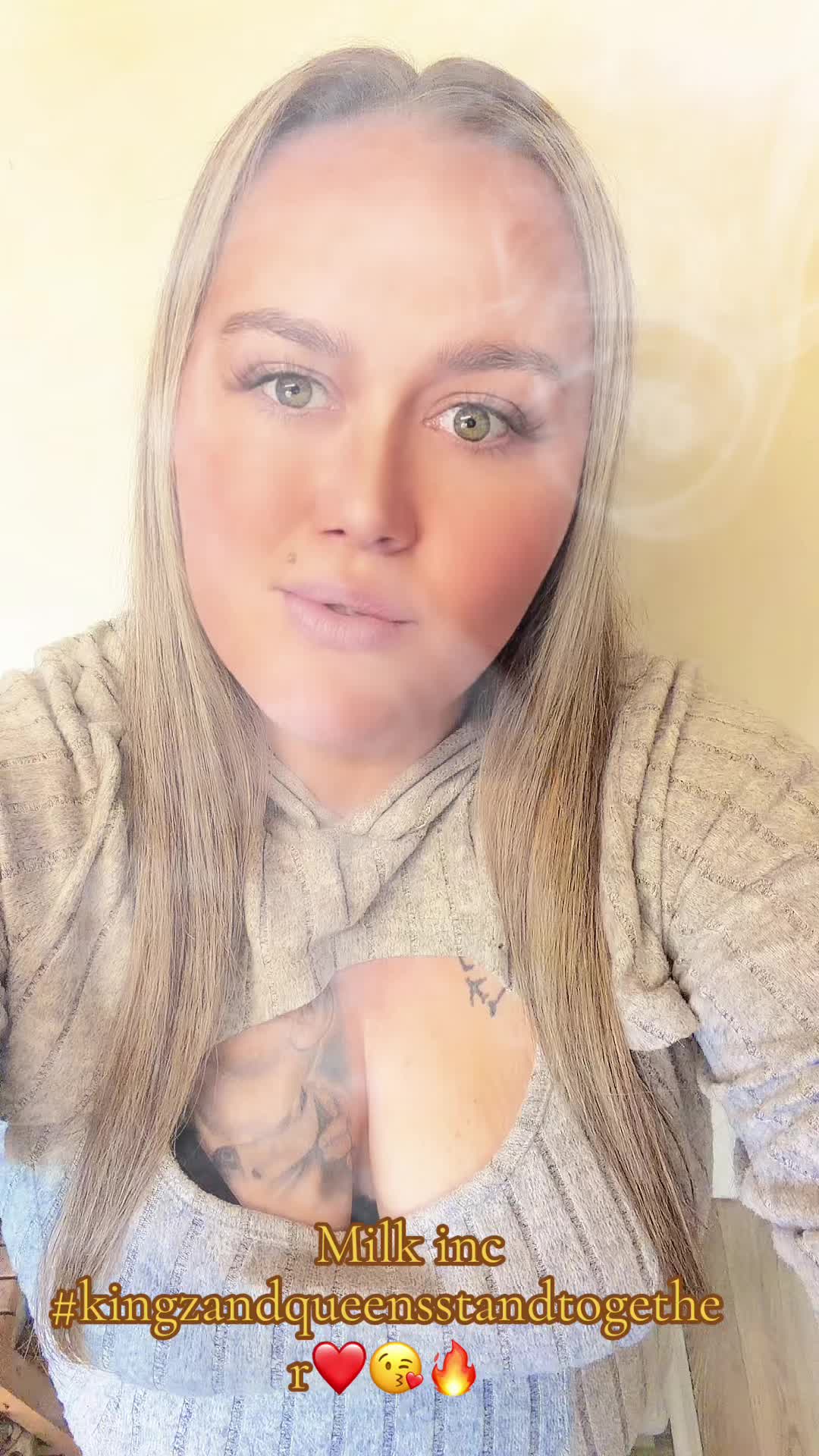 @Billie jo Adams
