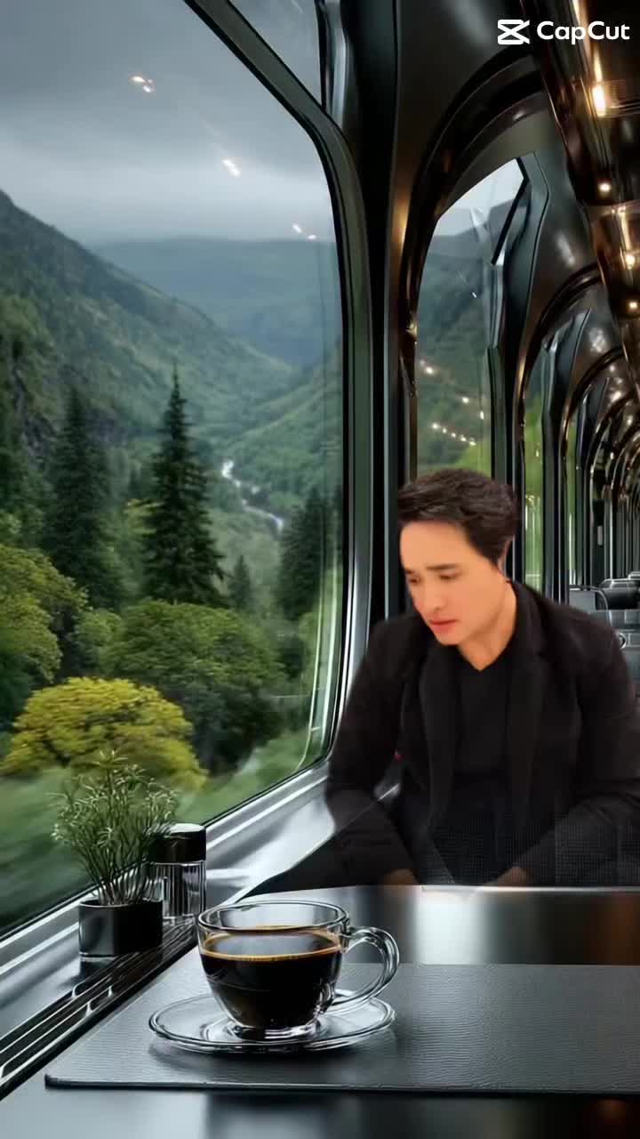 @sweetest_actor