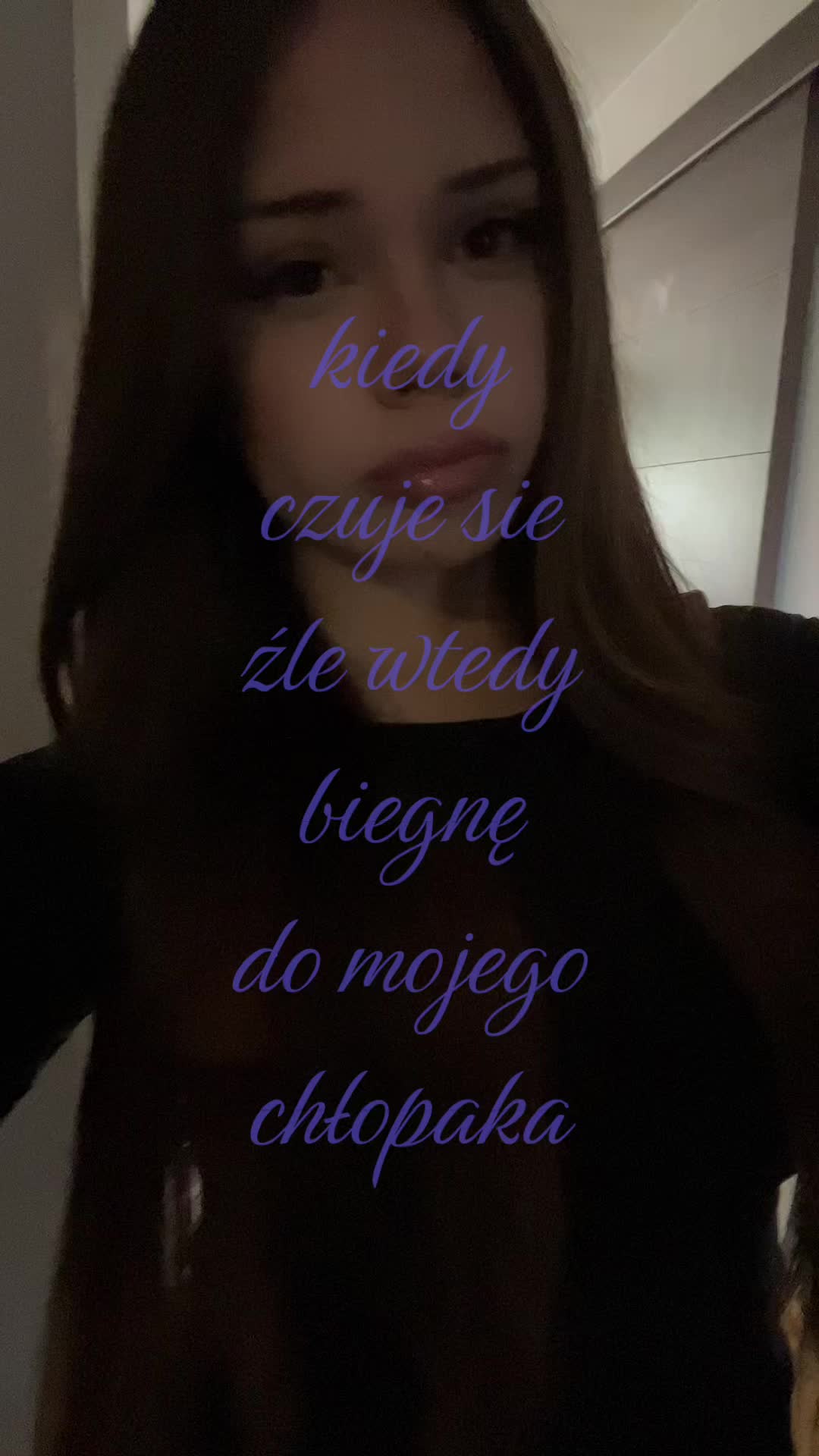 @martyna