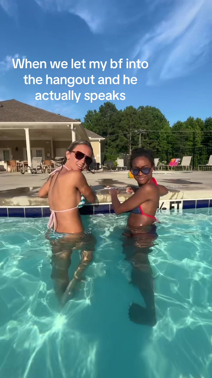 @😚😚😚