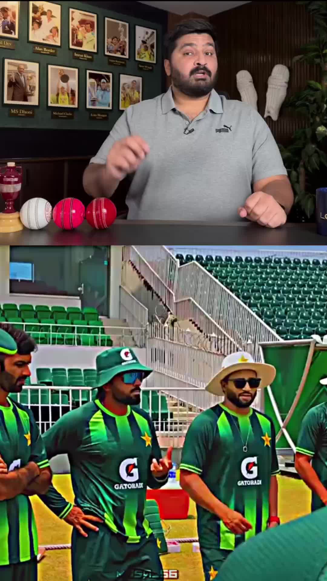 @Cricket Chat GPT