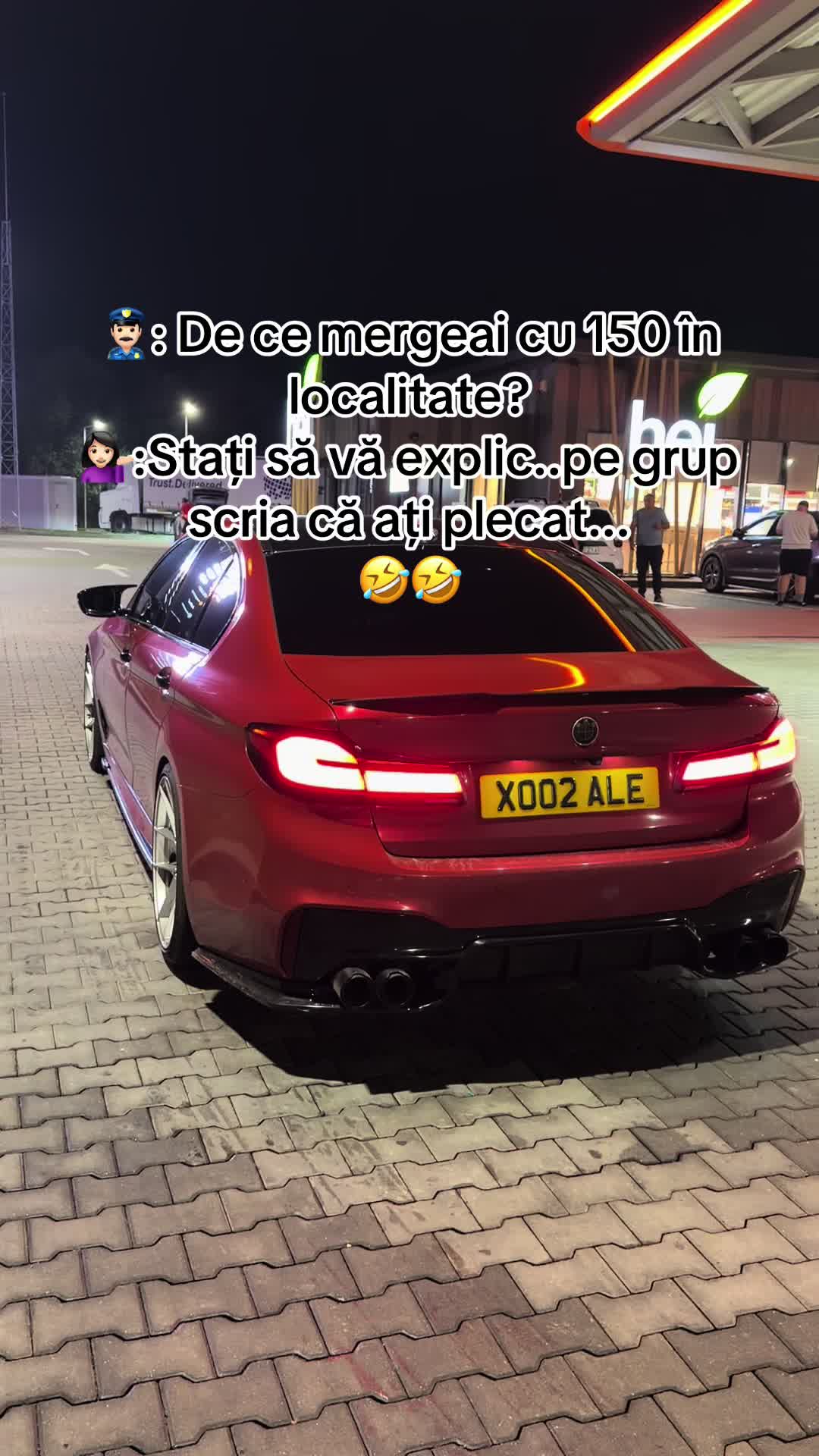@𝓐𝓵𝓮