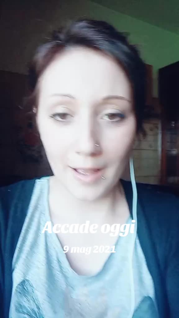 @🌹Annaré89🌹