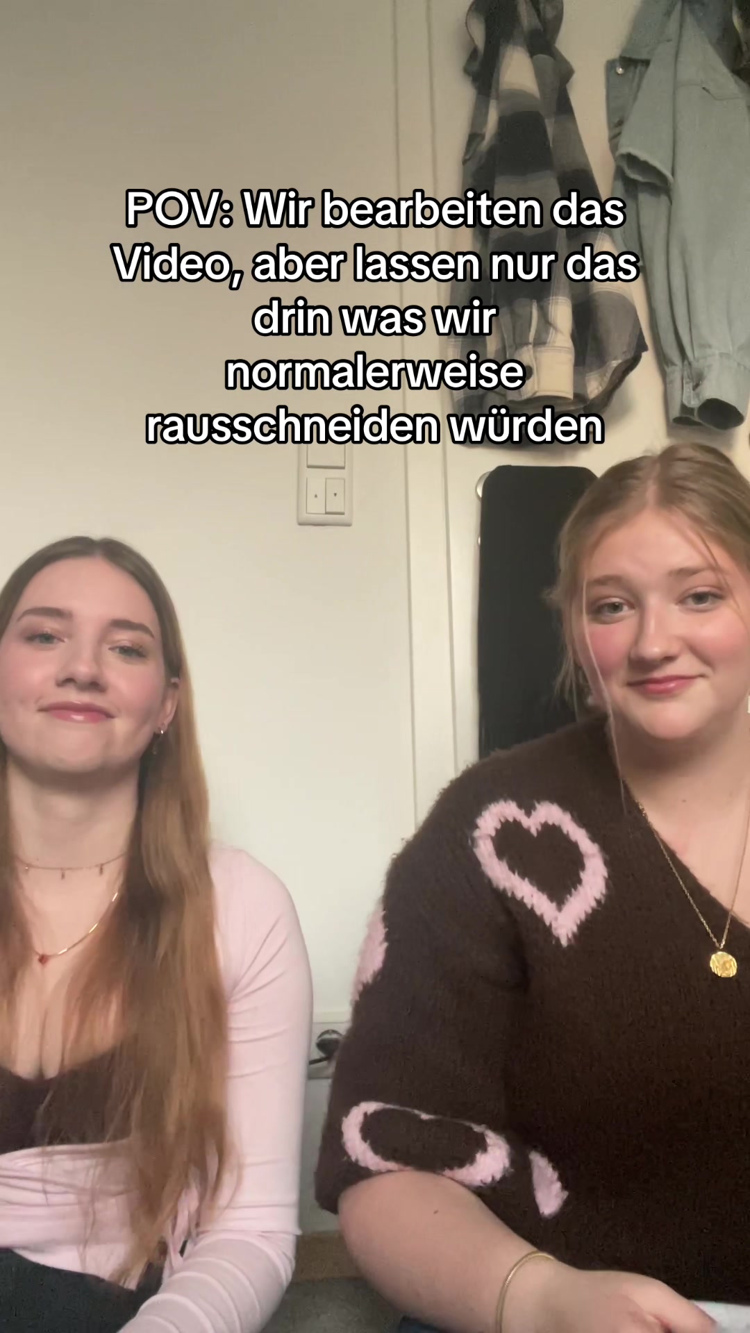 @FittenTitten