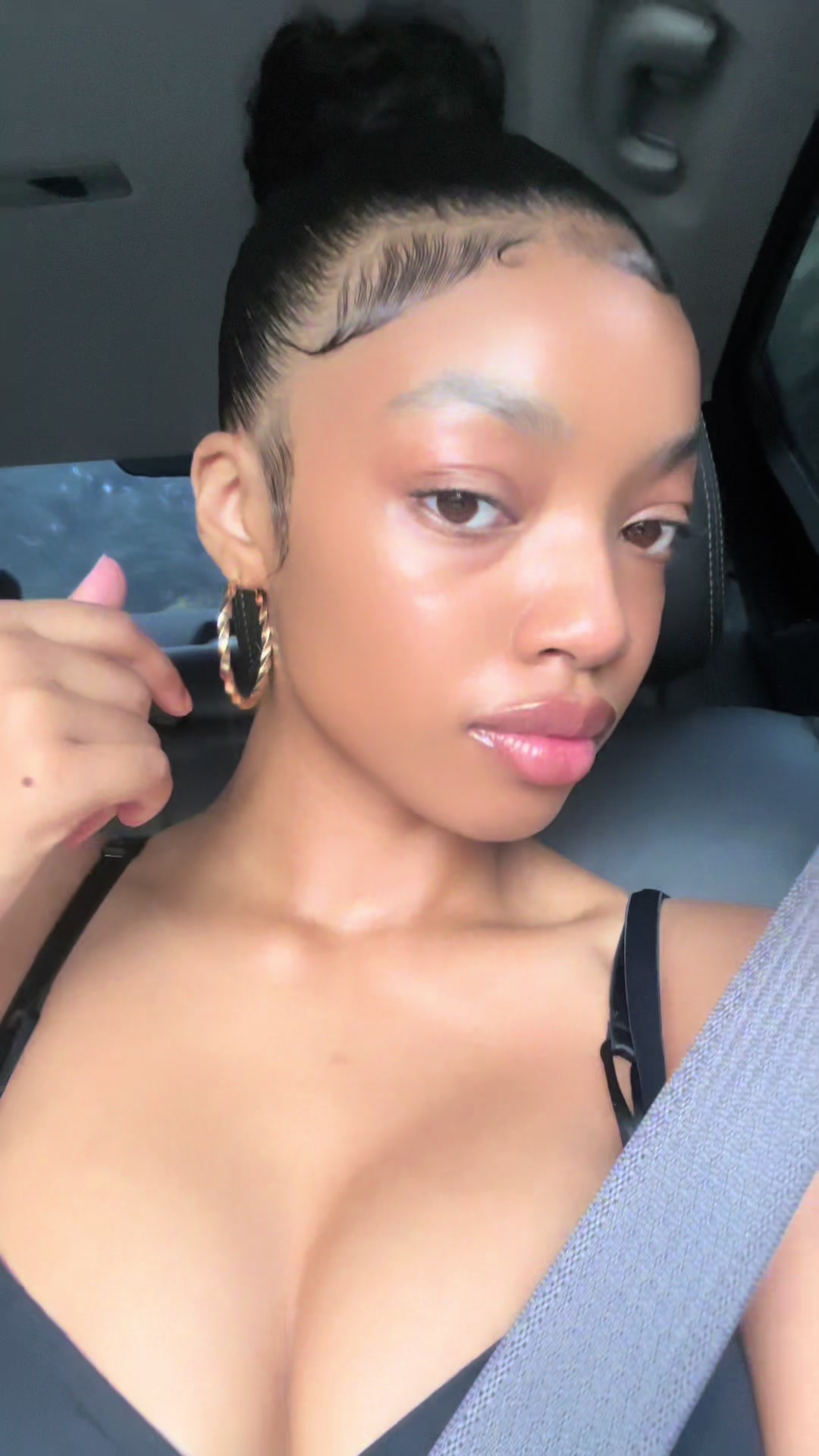 @zaylasarchive