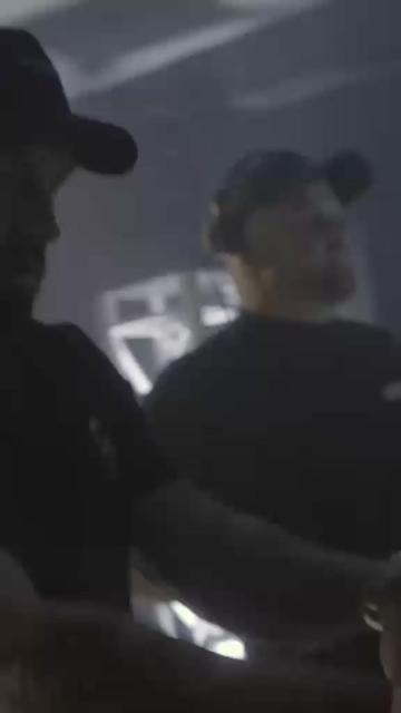 @terrymurphydj