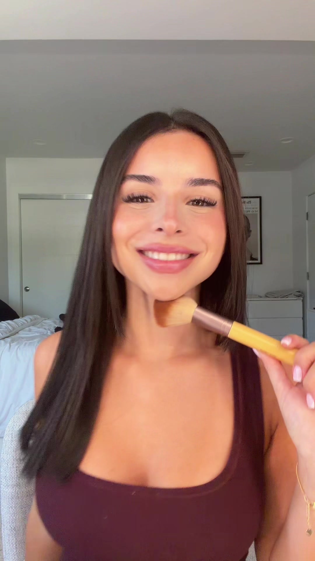 @vickyguez
