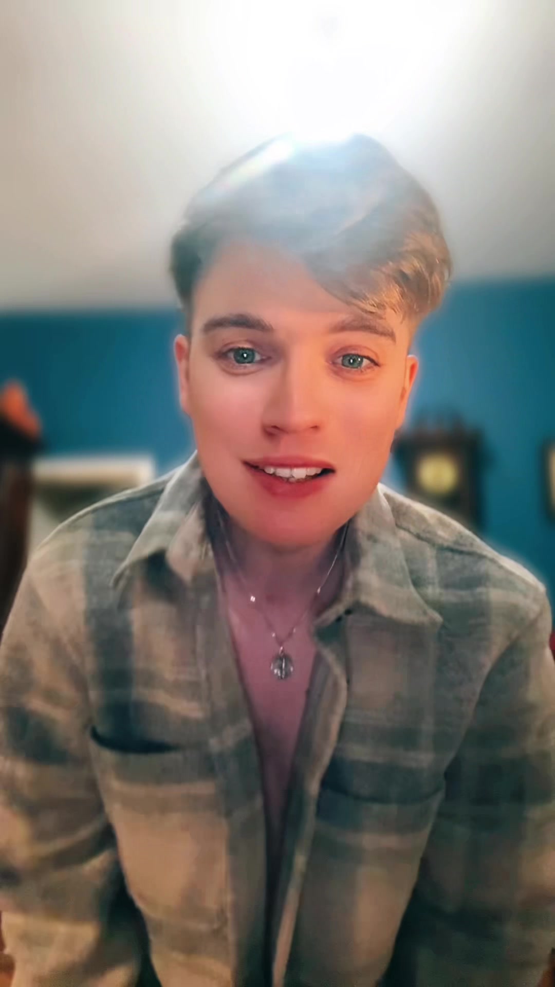 @Jamie_stewart