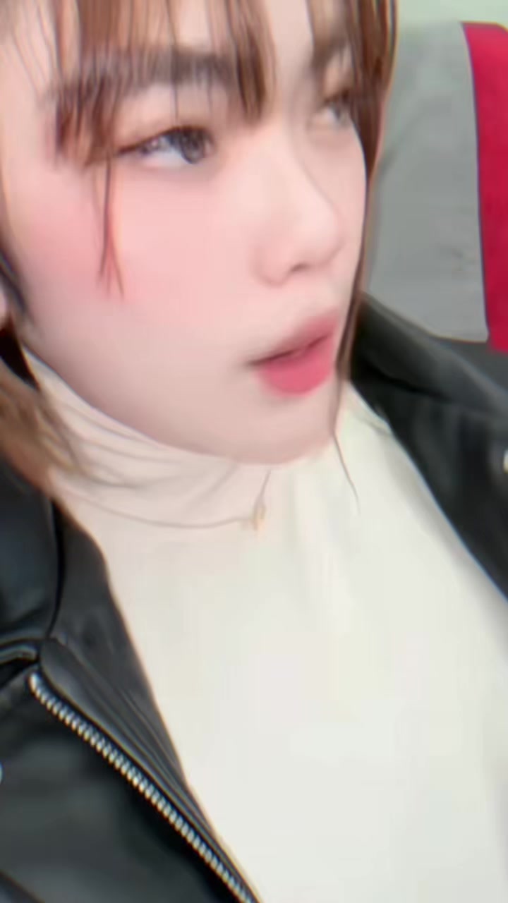 @🎀𝓥𝓪𝓷_𝓥𝓪𝓷𝓷𝔂🎀