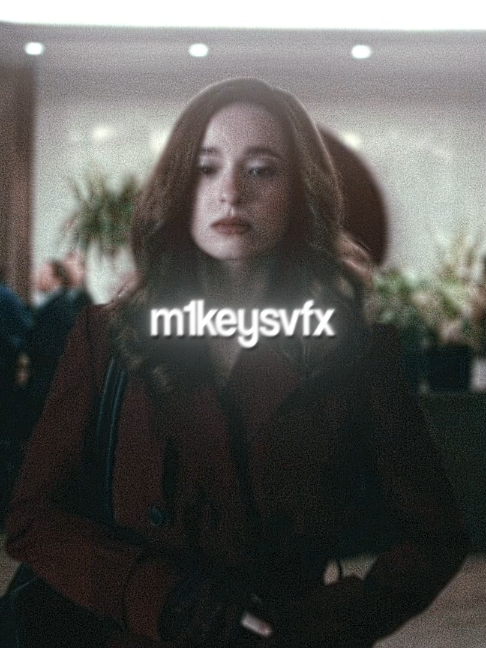 @ᴍ1ᴋᴇʏꜱᴠꜰx